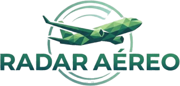 Radar Aéreo